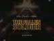 Da Fresh, Athie, The Fallen Soldier, mp3, download, datafilehost, fakaza, Afro House, Afro House 2019, Afro House Mix, Afro House Music, Afro Tech, House Music