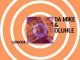Da Mike, Oluhle, Lendoda (Vocal Mix), mp3, download, datafilehost, fakaza, Afro House, Afro House 2019, Afro House Mix, Afro House Music, Afro Tech, House Music