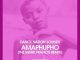 Dance Nation Sounds, Amaphupho (Original Mix) Ft. Zethe, mp3, download, datafilehost, fakaza, Afro House, Afro House 2018, Afro House Mix, Afro House Music, Afro Tech, House Music