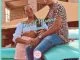 Daniel Marven, Ku Rough, mp3, download, datafilehost, fakaza, Afro House, Afro House 2019, Afro House Mix, Afro House Music, Afro Tech, House Music