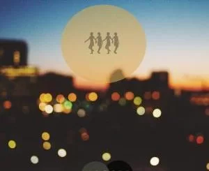 DarQknight, Ngoma Yami (DarQknight’s Dub Mix), Thobzer, mp3, download, datafilehost, fakaza, Afro House, Afro House 2019, Afro House Mix, Afro House Music, Afro Tech, House Music