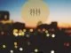 DarQknight, Ngoma Yami (DarQknight’s Dub Mix), Thobzer, mp3, download, datafilehost, fakaza, Afro House, Afro House 2019, Afro House Mix, Afro House Music, Afro Tech, House Music