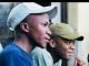 De Mthuda, Ntokzin, 440ml, mp3, download, datafilehost, fakaza, Afro House, Afro House 2018, Afro House Mix, Afro House Music, Afro Tech, House Music