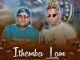 Deep Sound Crew, Ithemba Lam, Minolar, mp3, download, datafilehost, fakaza, Afro House, Afro House 2019, Afro House Mix, Afro House Music, Afro Tech, House Music