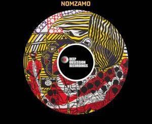 Deeper Beats, Nomzamo (Deeper Beats’s Broken Live Mix), Vocablic Ashlee, mp3, download, datafilehost, fakaza, Afro House, Afro House 2019, Afro House Mix, Afro House Music, Afro Tech, House Music