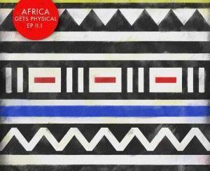 Dele Sosimi, E Go Betta (Ryan Murgatroyd Remix), mp3, download, datafilehost, fakaza, Afro House, Afro House 2019, Afro House Mix, Afro House Music, Afro Tech, House Music