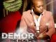 Demor, The Real Me, download ,zip, zippyshare, fakaza, EP, datafilehost, album, Afro House, Afro House 2019, Afro House Mix, Afro House Music, Afro Tech, House Music