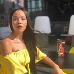 Dj Candii, YFM YTKO Gqonificent Mix (2019.03.13), mp3, download, datafilehost, fakaza, Afro House, Afro House 2018, Afro House Mix, Afro House Music, Afro Tech, House Music
