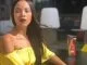 Dj Candii, YFM YTKO Gqonificent Mix (2019.03.13), mp3, download, datafilehost, fakaza, Afro House, Afro House 2018, Afro House Mix, Afro House Music, Afro Tech, House Music