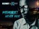 Dj Danzo, Komplexity, Jay Sax, After The Rain (Original Mix), mp3, download, datafilehost, fakaza, Afro House, Afro House 2019, Afro House Mix, Afro House Music, Afro Tech, House Music
