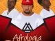 Dj Helio Baiano, AfroZone, Afrologia (Original Mix), mp3, download, datafilehost, fakaza, Afro House, Afro House 2019, Afro House Mix, Afro House Music, Afro Tech, House Music