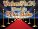 Dj Ice Flake, WeekendFix 24 2019, mp3, download, datafilehost, fakaza, Afro House, Afro House 2019, Afro House Mix, Afro House Music, Afro Tech, House Music