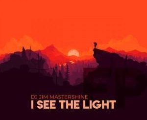 Dj Jim Mastershine, Indlovukazi (Original Mix), mp3, download, datafilehost, fakaza, Afro House, Afro House 2019, Afro House Mix, Afro House Music, Afro Tech, House Music