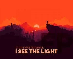 Dj Jim Mastershine, I’m A Warrior (Original Mix), mp3, download, datafilehost, fakaza, Afro House, Afro House 2019, Afro House Mix, Afro House Music, Afro Tech, House Music