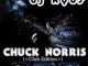 Dj Kyos, Chuck Norris (Club Edition), Chuck Norris, mp3, download, datafilehost, fakaza, Deep House Mix, Deep House, Deep House Music, Deep Tech, Afro Deep Tech, House Music