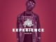 Dj Leo Mix, Experience (Original Mix), mp3, download, datafilehost, fakaza, Afro House, Afro House 2019, Afro House Mix, Afro House Music, Afro Tech, House Music