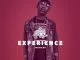 Dj Leo Mix, Experience (Original Mix), mp3, download, datafilehost, fakaza, Afro House, Afro House 2019, Afro House Mix, Afro House Music, Afro Tech, House Music