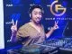 Dj Letaken , #GqomFridays Mix Vol.109, mp3, download, datafilehost, fakaza, Gqom Beats, Gqom Songs, Gqom Music, Gqom Mix, House Music