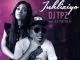 Dj TPZ, Inhliziyo, Lungelo, mp3, download, datafilehost, fakaza, Afro House, Afro House 2019, Afro House Mix, Afro House Music, Afro Tech, House Music