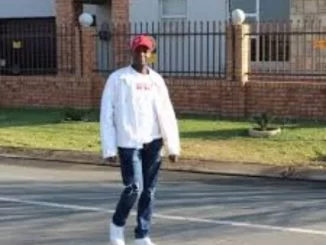 Dj Voicevolt, Are Robale, mp3, download, datafilehost, fakaza, Afro House, Afro House 2019, Afro House Mix, Afro House Music, Afro Tech, House Music, Amapiano, Amapiano Songs, Amapiano Music