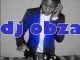 DjObza, Midnight Starring (Remix), mp3, download, datafilehost, fakaza, Afro House, Afro House 2019, Afro House Mix, Afro House Music, Afro Tech, House Music