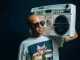Djeff, ELROW Festival Mix Set, mp3, download, datafilehost, fakaza, Afro House, Afro House 2019, Afro House Mix, Afro House Music, Afro Tech, House Music