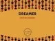 Dreamer, Isizukulwane (Original Mix), mp3, download, datafilehost, fakaza, Afro House, Afro House 2019, Afro House Mix, Afro House Music, Afro Tech, House Music