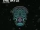 Dreamer, The Myst, mp3, download, datafilehost, fakaza, Afro House, Afro House 2019, Afro House Mix, Afro House Music, Afro Tech, House Music