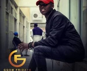 Drega, GqomFridays Mix Vol.108 (Mixed By Drega), GqomFridays Mix, GqomFridays, Mixed By Drega, mp3, download, datafilehost, fakaza, Gqom Beats, Gqom Songs, Gqom Music, Gqom Mix, House Music