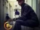 Drega, GqomFridays Mix Vol.108 (Mixed By Drega), GqomFridays Mix, GqomFridays, Mixed By Drega, mp3, download, datafilehost, fakaza, Gqom Beats, Gqom Songs, Gqom Music, Gqom Mix, House Music