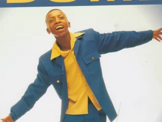 Dumi Mkokstad, download ,zip, zippyshare, fakaza, EP, datafilehost, album, Gospel Songs, Gospel, Gospel Music, Christian Music, Christian Songs