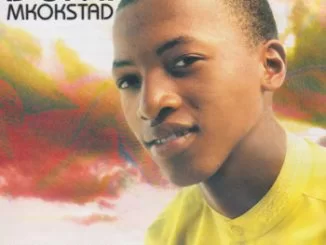 Dumi Mkokstad, Hamba Mphefumlo, download ,zip, zippyshare, fakaza, EP, datafilehost, album, Gospel Songs, Gospel, Gospel Music, Christian Music, Christian Songs