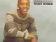 Dumi Mkokstad, Kubo Bonke, download ,zip, zippyshare, fakaza, EP, datafilehost, album, Gospel Songs, Gospel, Gospel Music, Christian Music, Christian Songs
