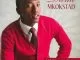 Dumi Mkokstad, Mbize uJehova, download ,zip, zippyshare, fakaza, EP, datafilehost, album, Gospel Songs, Gospel, Gospel Music, Christian Music, Christian Songs