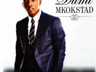 Dumi Mkokstad, Ukhona UThixo, download ,zip, zippyshare, fakaza, EP, datafilehost, album, Gospel Songs, Gospel, Gospel Music, Christian Music, Christian Songs