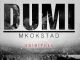 Dumi Mkokstad, Usibiyele (Live at Artscape Cape Town), Usibiyele, download ,zip, zippyshare, fakaza, EP, datafilehost, album, Gospel Songs, Gospel, Gospel Music, Christian Music, Christian Songs