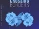 Echo Deep, Crossing Borders (Original Mix), mp3, download, datafilehost, fakaza, Afro House, Afro House 2018, Afro House Mix, Afro House Music, Afro Tech, House Music