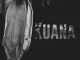 Echo Deep, Kuana (Original Mix), mp3, download, datafilehost, fakaza, Afro House, Afro House 2019, Afro House Mix, Afro House Music, Afro Tech, House Music