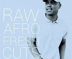 Echo Deep, RAW AFRO FRESH CUTS TOP 10, download ,zip, zippyshare, fakaza, EP, datafilehost, album, Afro House, Afro House 2018, Afro House Mix, Afro House Music, Afro Tech, House Music