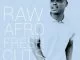 Echo Deep, RAW AFRO FRESH CUTS TOP 10, download ,zip, zippyshare, fakaza, EP, datafilehost, album, Afro House, Afro House 2018, Afro House Mix, Afro House Music, Afro Tech, House Music