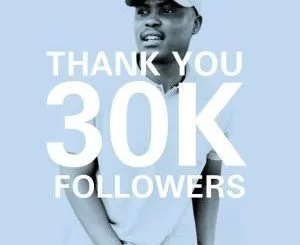 Echo Deep, The Music City Sessions #024 (30K Appreciation), mp3, download, datafilehost, fakaza, Afro House, Afro House 2019, Afro House Mix, Afro House Music, Afro Tech, House Music