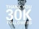 Echo Deep, The Music City Sessions #024 (30K Appreciation), mp3, download, datafilehost, fakaza, Afro House, Afro House 2019, Afro House Mix, Afro House Music, Afro Tech, House Music