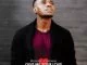 Eltonnick, Give Me Your Love (Original Mix), Moneoa, mp3, download, datafilehost, fakaza, Afro House, Afro House 2019, Afro House Mix, Afro House Music, Afro Tech, House Music