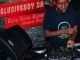 ElusiveBoy SA, Gong Gong Gwam (Original Mix), mp3, download, datafilehost, fakaza, Afro House, Afro House 2019, Afro House Mix, Afro House Music, Afro Tech, House Music, Amapiano, Amapiano Songs, Amapiano Music