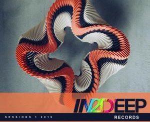Enosoul, Take It Easy (Instrumental Mix), mp3, download, datafilehost, fakaza, Deep House Mix, Deep House, Deep House Music, Deep Tech, Afro Deep Tech, House Music