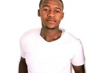 Entity MusiQ, E.M Things (Main Mix), Bra Lucky Monate, Small Muntuza, mp3, download, datafilehost, fakaza, Afro House, Afro House 2019, Afro House Mix, Afro House Music, Afro Tech, House Music