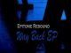Epitome Resound, Way Back, download ,zip, zippyshare, fakaza, EP, datafilehost, album, Deep House Mix, Deep House, Deep House Music, Deep Tech, Afro Deep Tech, House Music