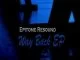 Epitome Resound, Way Back, download ,zip, zippyshare, fakaza, EP, datafilehost, album, Deep House Mix, Deep House, Deep House Music, Deep Tech, Afro Deep Tech, House Music