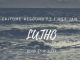 Epitome Resound, Lutho (Original Mix), First Jan, mp3, download, datafilehost, fakaza, Afro House, Afro House 2018, Afro House Mix, Afro House Music, Afro Tech, House Music