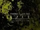 EyeRonik, Life (Incl. Remixes), Les Tokadownload ,zip, zippyshare, fakaza, EP, datafilehost, album, Deep House Mix, Deep House, Deep House Music, Deep Tech, Afro Deep Tech, House Music